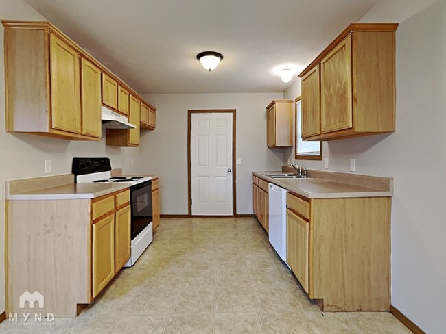 Photo - 429 N Century Ave