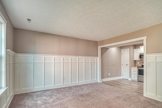 Photo - 7831 Meadowhaven Blvd Unit 73