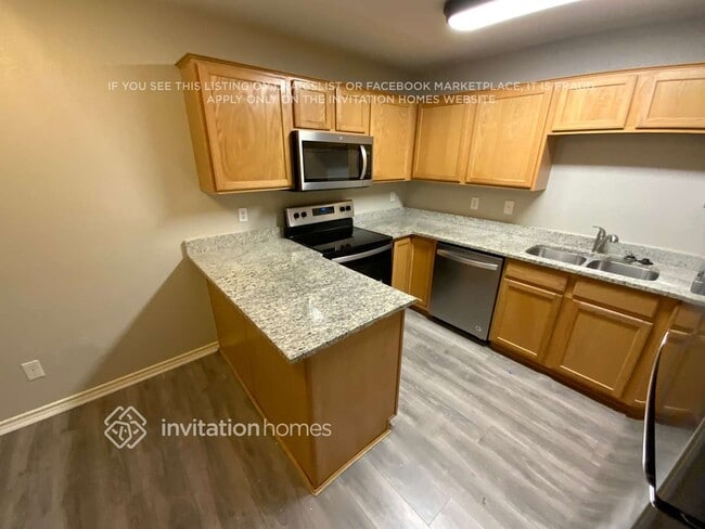 Photo - 333 Sweetwater Dr