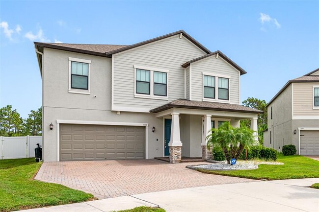 Building Photo - 13333 Orca Sound Dr