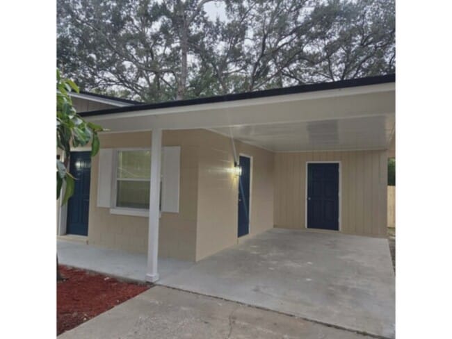 Photo - Gorgeous Completely Renovated 3 Bedroom, 1.5 Bath Home with Fenced Yard