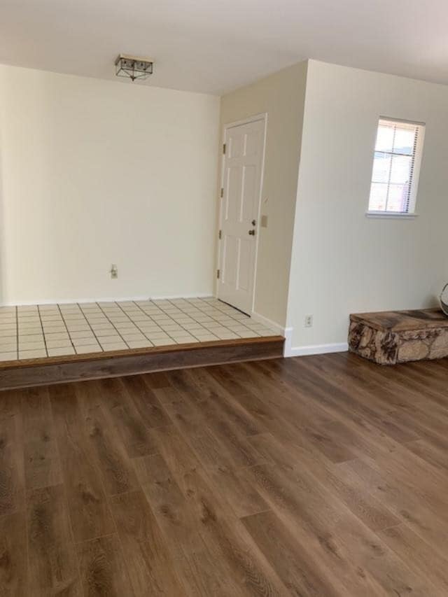 Photo - Morgan Hill Single Level Townhome