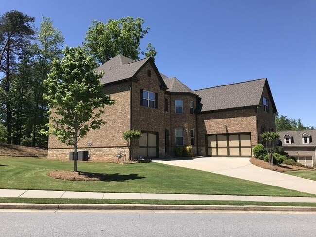 Photo - 4505 Summersweet Dr