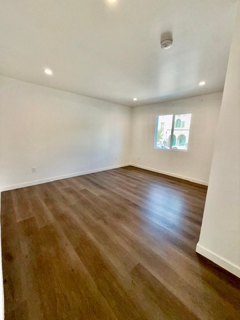 Photo - 1718 Rodney Dr