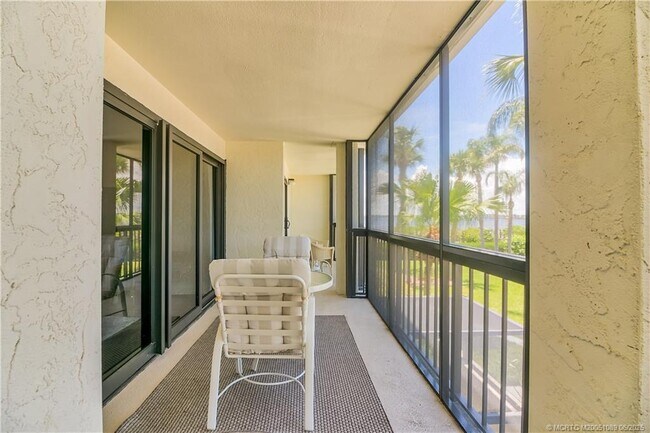 Building Photo - 3792 NE Ocean Blvd Unit 212N