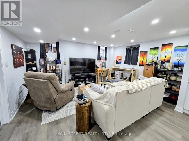 Photo - 1382 Stillmeadow Ln