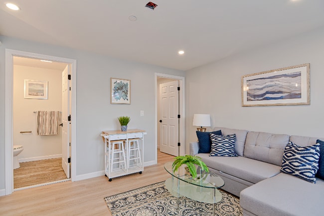 Photo - 528 Ocean Blvd Unidad 10