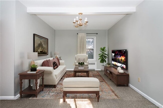 Building Photo - 274 Lockwood Ave Unit First floor