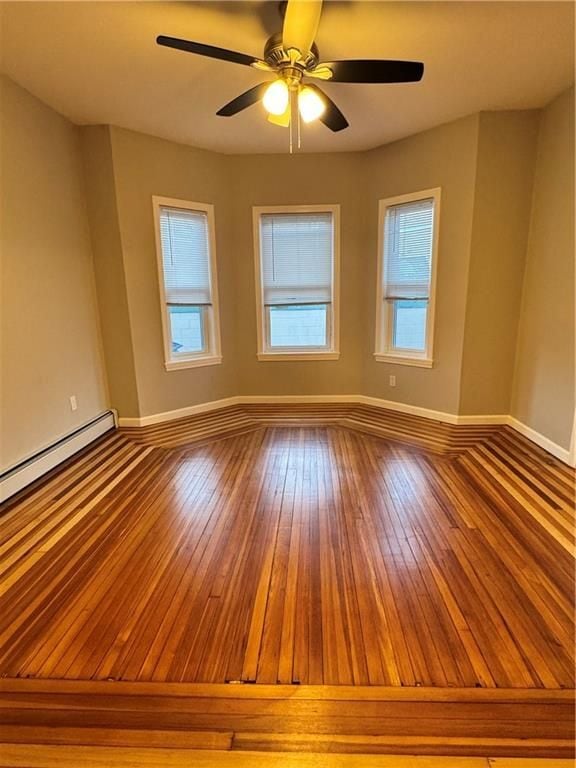 Photo - 19 Maryland Ave