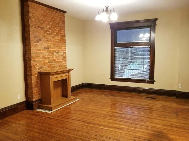Building Photo - 2240 N 4th St Unit 2242 Rental