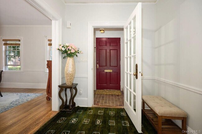 Photo - 70 Frederick Pl