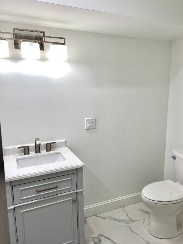 Photo - 1500 Worcester Rd Unidad 116