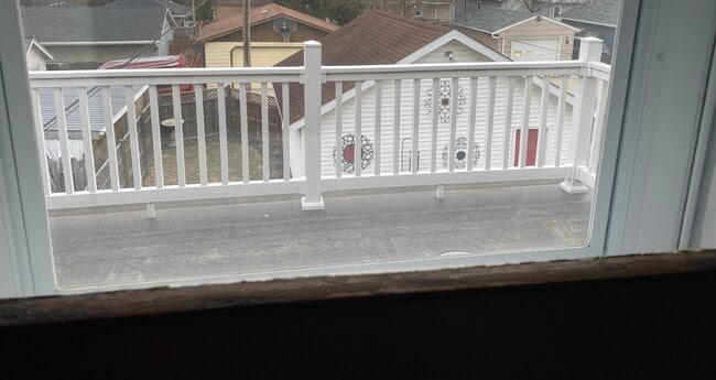 Photo - 124 Lighthouse Ct Unit 124 Lighthouse Court