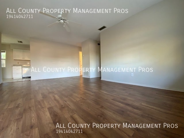 Photo - 3148 Jennings Dr