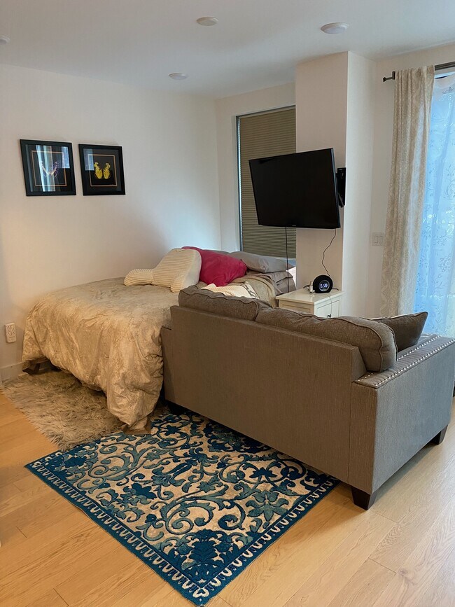 Photo - 205 Marin Blvd Unit 413