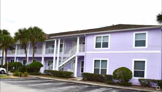 Building Photo - 3133 Sun Lake Ct Unit A Rental