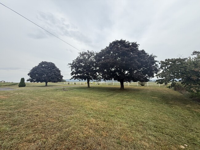 Photo - 157 Shade Rd