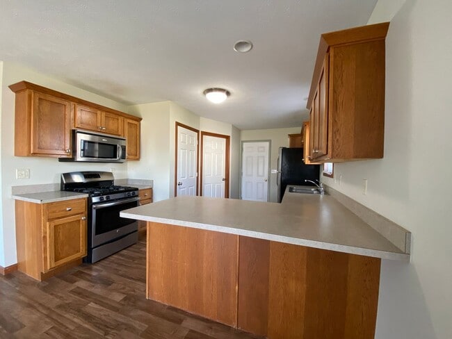 Photo - 18347 Gyr Ct
