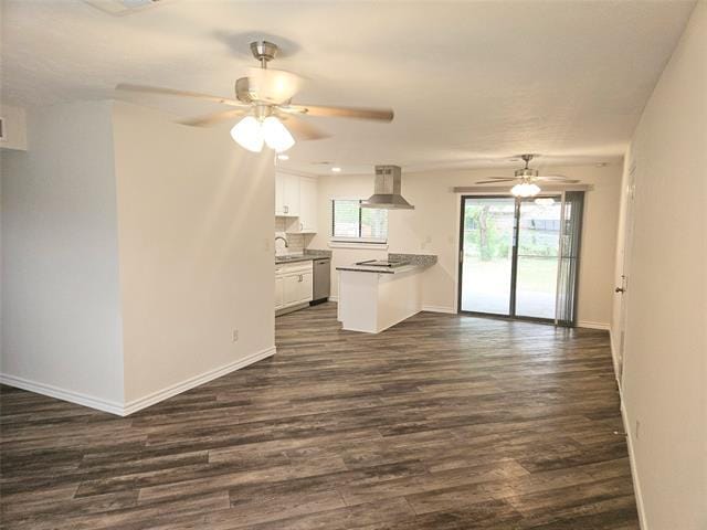 Photo - 6908 Sunflower Cir N