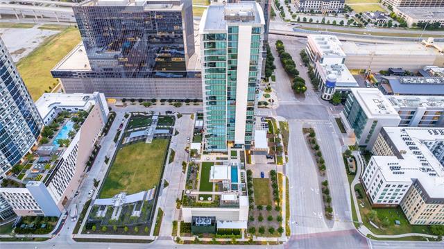 Photo - 7901 Windrose Ave. Unit 702