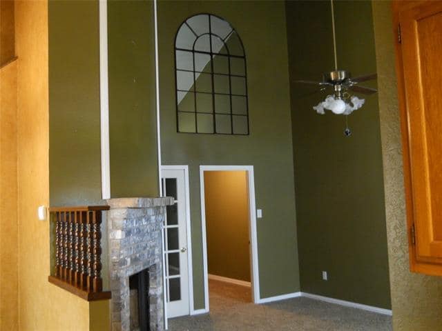Photo - 3182 Chimney Cir