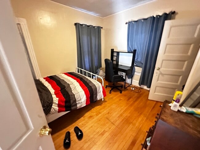 Photo - 243 Highland Ave Unidad 2