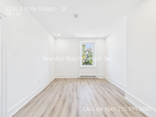 Photo - 1234 S 57th St Unit 2F