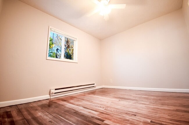 Photo - KIL-2121-2125 Unit 2123