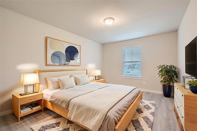 Photo - 4410 Lassen Trail