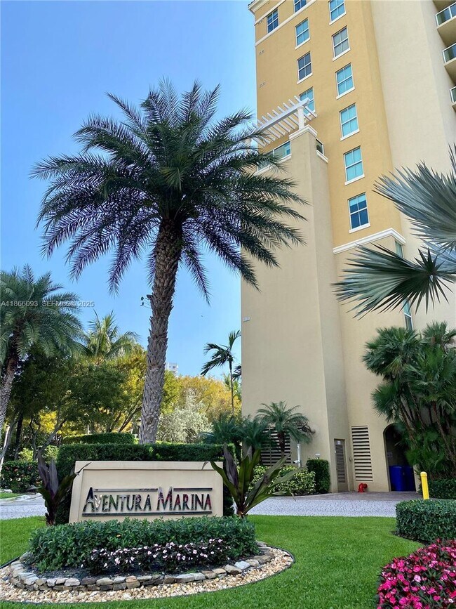 Photo - 3330 NE 190th St Unit 1416