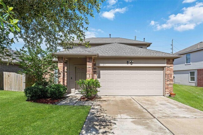 Building Photo - 6727 Wide Creek Dr Rental