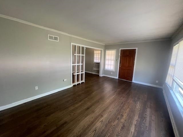 Photo - 758 Waring Rd