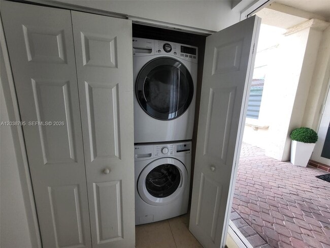 Photo - 13205 SW 146th St Unit 13205
