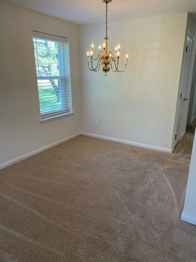 Photo - 2 bedroom, 1 bath, first floor, 55+ community