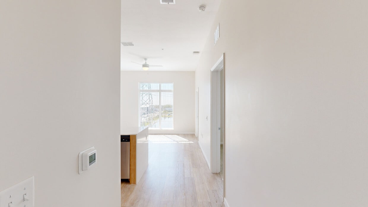 Photo - Deseo Grande Apartments