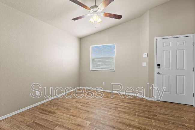 Photo - 7224 Dust Storm Ln