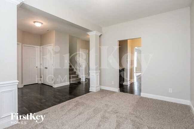 Photo - 415 S Meadow Song Ct