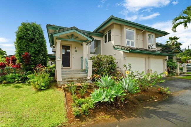 Photo - Furnished 3 Bedroom 3 Bath Condo Unit VOP41