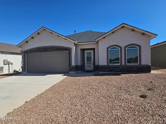 Photo - 1096 Summer Night Pl