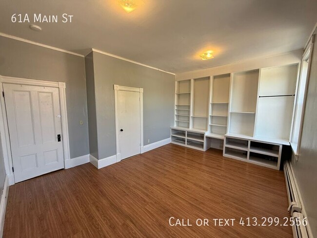 Photo - 61 Main St