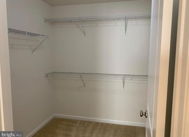 Photo - 23375 Lewis Hunt Square Townhome