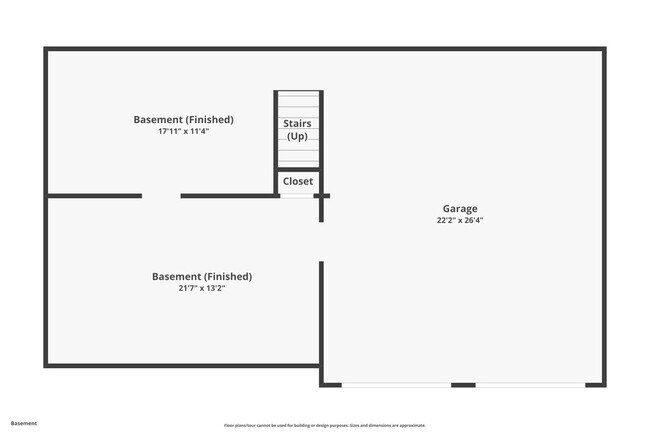 Photo - 313 Split Rail Way