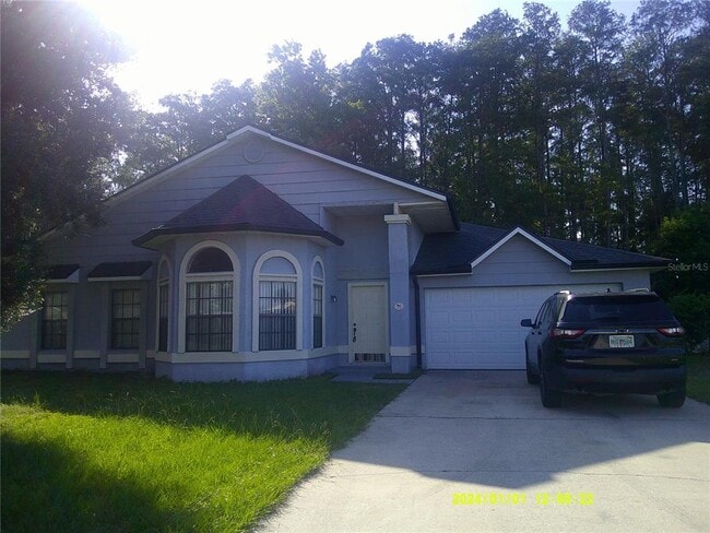 818 Vermont Woods Ln