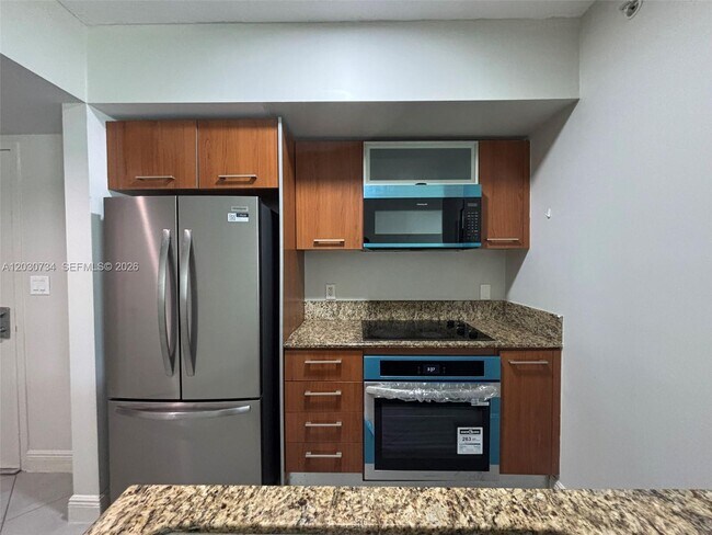 9055 SW 73rd Ct Unit 1504