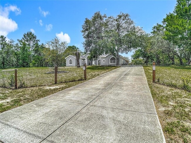 Photo - 8303 NIGHTWALKER Rd
