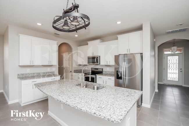 Photo - 4709 Alligator Flag Cir