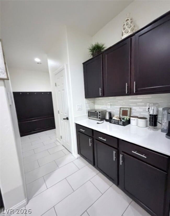 Photo - 7063 Coventry Glenn Rd
