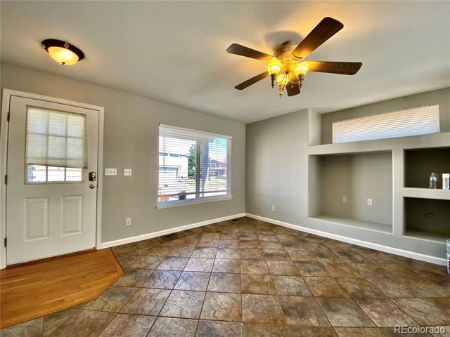 Photo - 4964 Waldenwood Dr