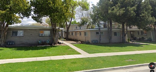 Photo - 1729 S Richards St Unidad #4