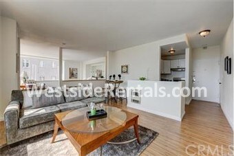Photo - 140 Linden Ave Rental